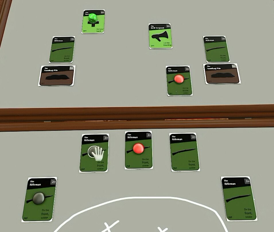 Screenshot 2026-08-26 165017