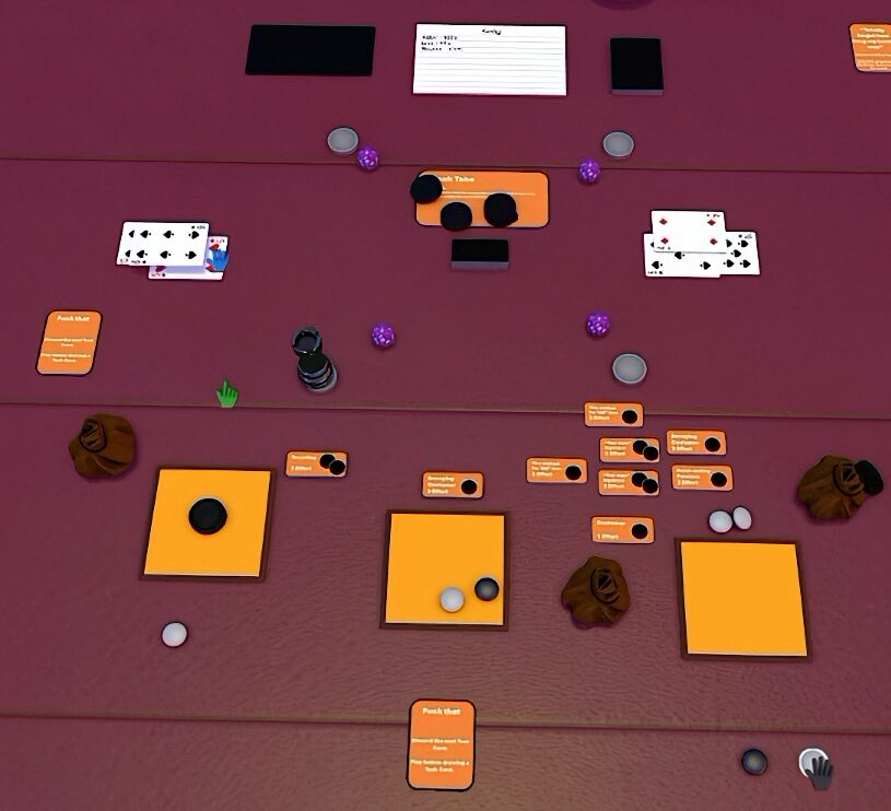 Screenshot 2026-08-26 165340