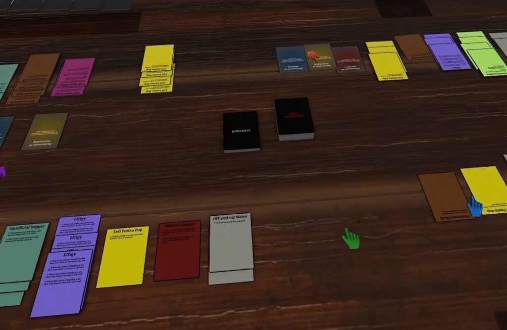 Screenshot 2026-08-26 165903